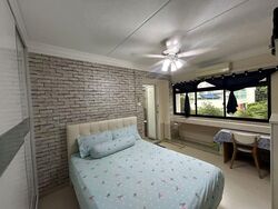 Blk 606 Woodlands Ring Road (Woodlands), HDB 5 Rooms #587233461